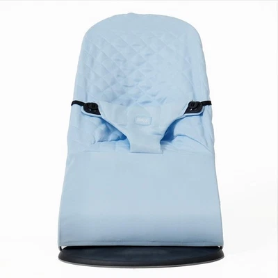 Asiento de tela para gorila compatible con gorila Babyjörn (cubierta, asiento): Balan... Foto 1 de 4