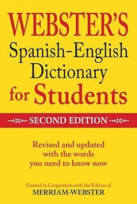 Merriam-Webster - Paperback, by Editors of Merriam-Webster; - Acceptable - Image 1 of 2