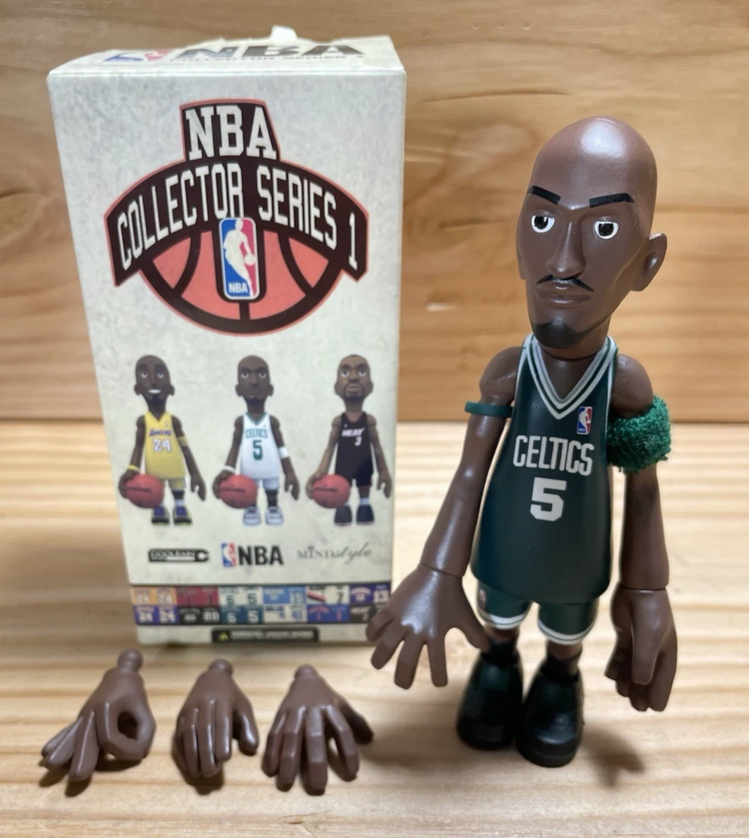 Coolrain Nba for sale | eBay