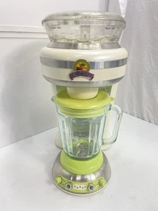 Margaritaville Margarita Key West Premium Frozen Concoction Maker Blender DM1000 - Picture 1 of 7