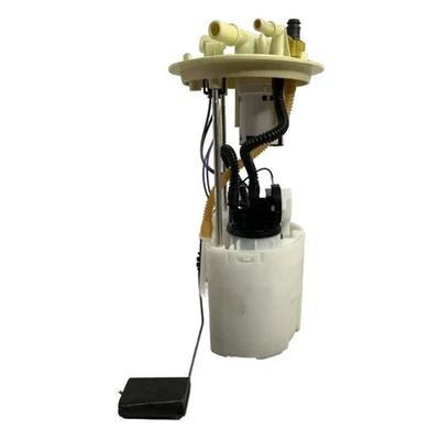 15-19 Ford Transit 250 Cargo Fuel Pump CK4Z9H307D TankMntd 3.7L 6Cy RWD 323-2133 - Image 1 of 4