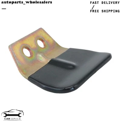 NUEVA placa estabilizadora del capó delantero para Ford F650 F750 2000 2001-2015 XC3Z16C886AA Foto 1 de 4