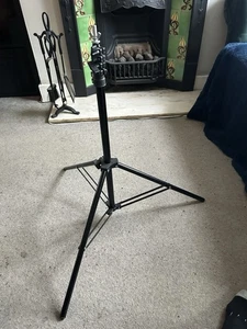 Camera Tripod Stand Compatible with Phone or Camera - Picture 1 of 6