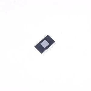 1 Stück TAS5828MDADR TAS5828M TAS 5828M HTSSOP32 Chipsatz DIY Zubehör - Picture 1 of 9