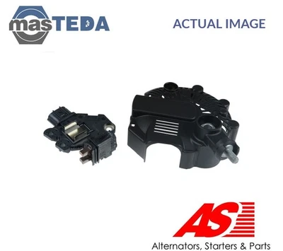 ARE3157(VALEO) PROTECTIVE CAP ALTERNATOR AS-PL NEW OE REPLACEMENT - Image 1 of 4