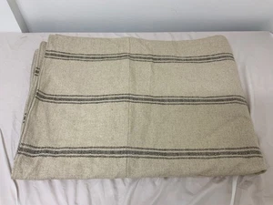 FRANZÖSISCHE WÄSCHEHAUS ABDECKZIEGEL 63W x 87L (PWSB121) - Bild 1 von 4