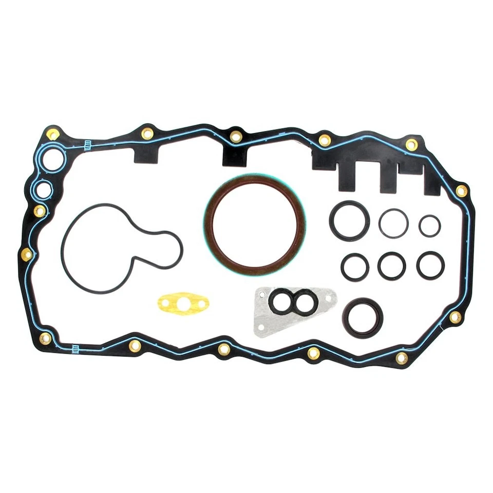 For Chrysler PT Cruiser 2003-2010 Apex Auto ACS2078 Engine Conversion Gasket Set - Imagem 1 de 1