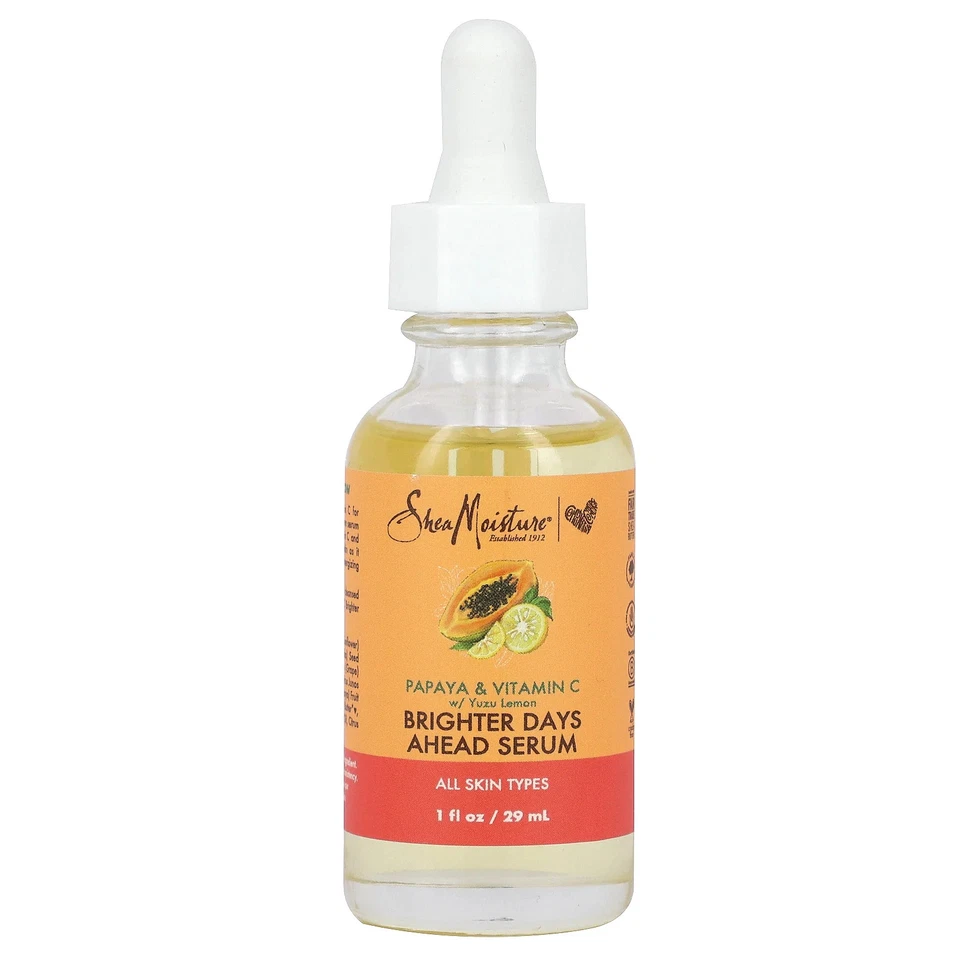 Brighter Days Ahead Serum, 1 fl oz (29 ml) - Image 1 of 2