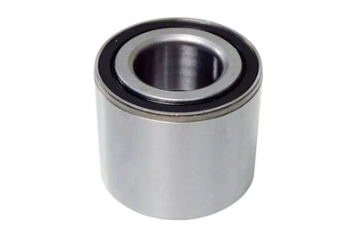 Mevotech H516014 Wheel Bearing For 09-11 Ford Focus - Image 1 of 4