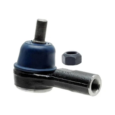 Genuine ACDelco For Hyundai Sonata 1995-1998 Tie Rod End Driver/Passenger Side - Image 1 of 4