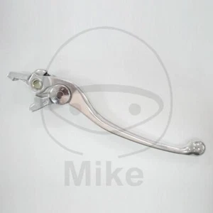LEVA FRENO ALLUMINIO JMP 09/17 730.65.09 KAWASAKI 636 ZX-6R NINJA 2002-2002 - Foto 1 di 1