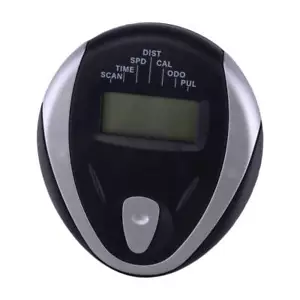 Monitor Speedometer For Stationary Bike Exercise Bike B1 - Picture 1 of 5