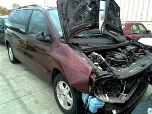 MOTOR FUSE BOX SE ADAPTA 07 FREESTAR 103143 - Imagen 1 de 10