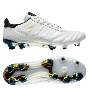 Didas Copa Mundial Football Boots for sale | eBay