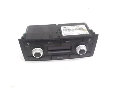 AUDI A8 D3 4E2, 4E8 Altre Centraline 4E0919158 2.97 Diesel 171kw 27852009 - Immagine 1 di 4