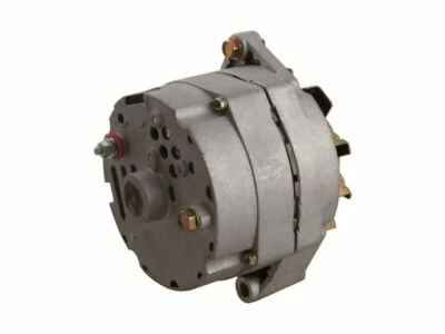 Alternador 26151CV 4,3 L V6 para GMC G3500 1985-1986 Foto 1 de 2