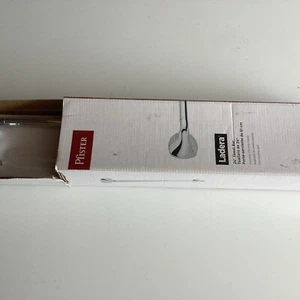 Pfister Ladera 24 in. Towel Bar in Polished Chrome - Picture 1 of 6