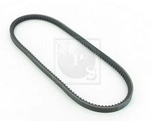 Cinghia Poly-V PER Lancia Thema SW 2000 16V 112 KW 152 CV - Imagen 1 de 1
