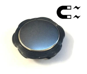 Neodym MAGNET Halterung kompatibel mit Quad Lock - Bild 1 von 4