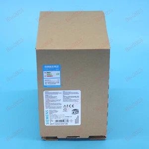 3RT1054-6AF36 3RT1054-6AF36 Siemens New Contactor In Box In Box 1 Year Warranty - Picture 1 of 6