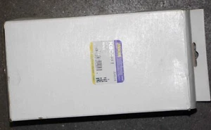 Moog Camber and Alignment Kits 1-corner set Front Lower - Picture 1 of 1