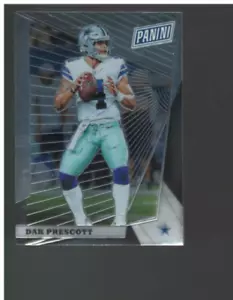 A9129- 2018 Panini National Tagung Basis Karten -du Pick- 15 + Gratis US Schiff - Bild 1 von 3