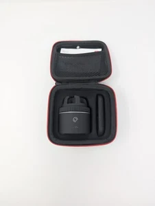 Pivo Pod Influencer Auto Face Tracking Smart Phone Holder, With Case - Photo 1 sur 11