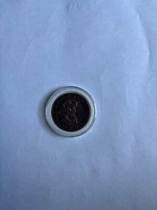 1880-1964 Dougkas Macarthur coin rare - Picture 1 of 2
