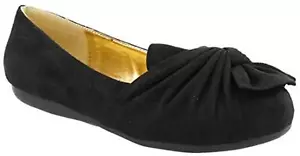 Bellini Snug Women's Flat Dress Shoe - All Colors - All Sizes - Picture 1 of 6