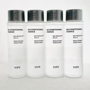 IOPE Bio Conditioning Essence 192mL (48ml x 4ea) - Picture 1 of 1