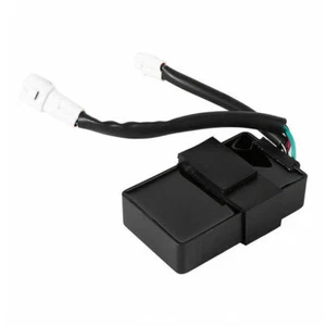 High Quality CDI Box Ignitor For Kawasaki KLF 300 B Bayou 1988 1989 1990 1991 i - Picture 1 of 10