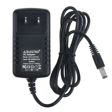 AC Adapter Charger Power For Black & Decker 5102767-08 510276708 12 Volt Battery