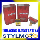 Kt5018 Kit Tagliando Olio Pakelo Filtro Candele Ngk Bmw R 100 Rs 1992