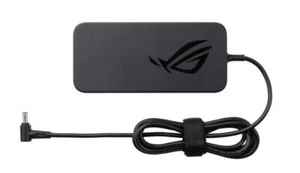 ASUS 0A001-00392300 adattatore e invertitore Interno 230 W Nero - Foto 1 di 1