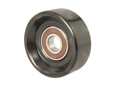 For 1984-1992 Lincoln Mark VII Drive Belt Tensioner Pulley 72856JGXQ 1985 1986 - Image 1 of 2