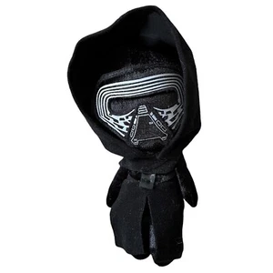 Darth Vader Plüsch 8 Zoll Star Wars Lucasfilm Disney, Funko 2017 - Bild 1 von 3