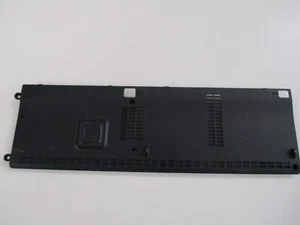 Acer TravelMate 8573 HDD Cover EB24 - Afbeelding 1 van 1