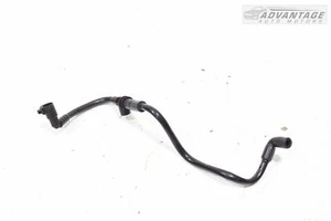14-19 MERCEDES CLA250 FUEL VAPOR CANISTER PURGE VALVE SOLENOID HOSE LINE OEM - Picture 1 of 8