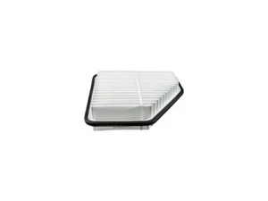 For 2005-2012 Toyota Avalon Air Filter Baldwin 57478SVSN 2006 2007 2008 2009 - Picture 1 of 2