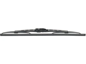 For 1971-1979 Fiat 128 Wiper Blade Front AC Delco 57554BQJS 1972 1973 1974 1975 - Picture 1 of 2