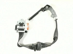 FORD MUSTANG 2015-17 COUPE VORNE RECHT SICHERHEITSGURT GURT FR3B-63612D64-A OEM - Bild 1 von 12