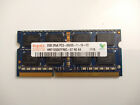 Tested, Working 2Gb Sodimm Ddr3-1066 Laptop Memory Module