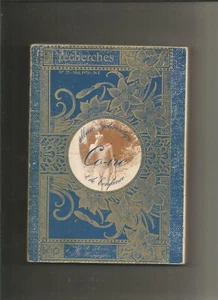 Co-ire - Album systématique de l'enfance. - Foto 1 di 1