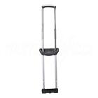 Suitcase Luggage Telescopic Handle Luggage Pull Drag Rod Replacement G002