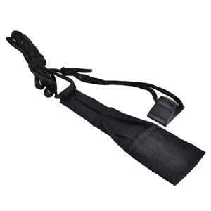 Recurve Bow Bowstring Stringer String Rope Archery Installation Tool Accesso(01 - Picture 1 of 8