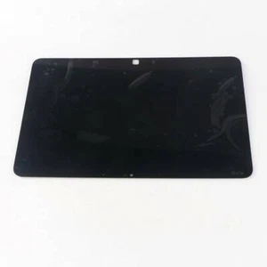 for LP125WF1 SPA2 12.5" 1920×1080 LCD Screen Assembly Dell XPS12 9Q23 - Bild 1 von 4