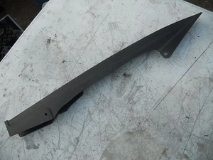 06 Verucci Nitro VC-X7 200 Chain Guard Cover ~Fast Free Ship~ - Picture 1 of 8