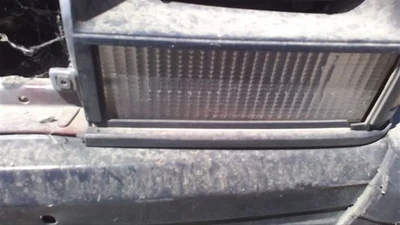 Luz de estacionamiento/esquina del conductor lámpara de giro compatible con 84-96 CHEROKEE 26013654 Foto 1 de 4