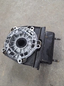 Transfer Case Adaptor 6L80e - Picture 1 of 2