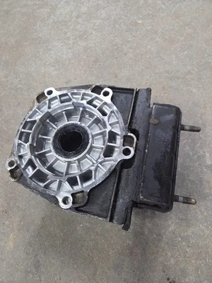 Transfer Case Adaptor 6L80e - Image 1 of 2